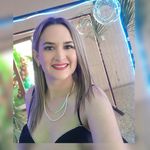 𝓜𝓪𝓻𝓲𝓪 𝓐𝓵𝓮𝓳𝓪𝓷𝓭𝓻𝓪 - @majaramirez - Instagram