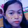 Maja_12 - @majarobinson3 - TikTok
