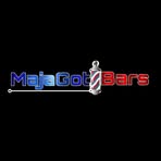 Maja Robinson - Facebook