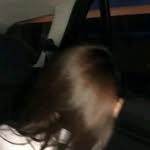 Maja Robinson - @zhayn394 - Instagram