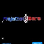Maja Robinson - Facebook