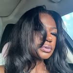Maja Robinson - @majaa.n - Instagram