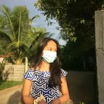 Maja Robinson - Facebook