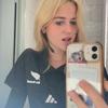 maja robinson - @majarobinson_ - TikTok