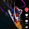 majahrobinson - @thekidmajah_the1st - TikTok