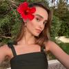 Emily Maja Rose - @emily.maja.rose - TikTok