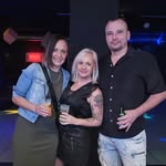 Francis Bee - @maja_rose_ - Instagram