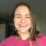 Maja Graves Rosenkilde Larsen - @maja_rosenkilde - Instagram