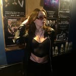 maja - @maja.rose1 - Instagram
