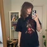 maja - @maja.roseth - Instagram