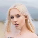 Maja - @majarose999 - Instagram