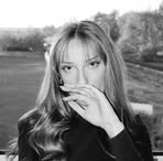 Maja Rose - Facebook