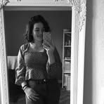Maja Rose - Facebook