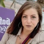 Maja Rose - Facebook