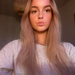 Maja Rose - @_maja_rose - Instagram