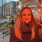 Maja Rose - Facebook
