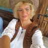maja rose - @majarose6 - TikTok