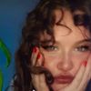Maja Rose - @toasty__cheese - TikTok