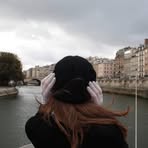 Maja Rose - Facebook