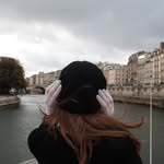 Maja Rose - @majuhha.rose - Instagram