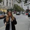 Maja Rose - @majaa.rose - TikTok