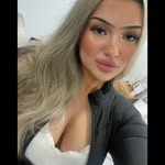 maja rose 🤍 - @majaschwartzxo - Instagram