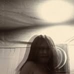 Maja Rose Santos - Facebook