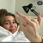 Maja Rosemunte_fan - @maja_rosemunte_fan - Instagram