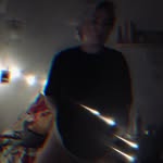 Maja Rosendal - @majarosendal_ - Instagram