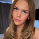 Maja Rosengren - @majarosengrenn - Instagram
