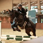 Maja Rosenmeyer Hansen - @majarosenmeyer - Instagram