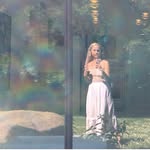 maja rosenstand - @majarosenstand - Instagram