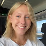 Maja Rosenstand Petersen - @majarosenstandpetersen - Instagram