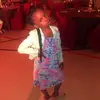 majairose - @majairose4 - TikTok