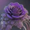 majarose - @user4086570018109 - TikTok