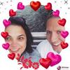 majarosedale - @majarosedale - TikTok