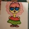 majarosen19 - @baddrawinguwu - TikTok