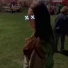 majarose.well - @majarose.well - TikTok