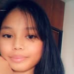 Roswelle Urtula 💗🌺🌹 - @majarosesalvador - Instagram