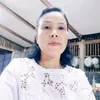 แม่จ๋า สาวร้อยเอ็ด - @majaroyedgirl - TikTok