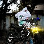 𝘪𝘵𝘴 __me__maja__ - @_maja__roy - Instagram