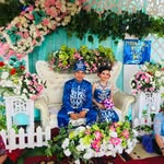 Maja Khosung Dhelapan - @majaroyma2 - Instagram