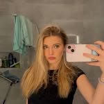 Maja★ - @maja.roye - Instagram