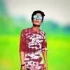 💔💔💔Majanu💕roy💔💔💔 - @majanuroy - TikTok