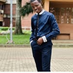 majaro Yusuf - @majaroyusuf - Instagram