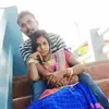 💖💖💕💕💕❤❤❤💞💞💞 - @majayroy - TikTok