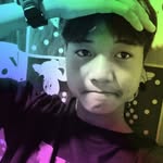 Mar Ja Ro - @majaro.yawggw - Instagram