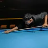 Roy Maja - @roy.maja1 - TikTok