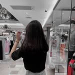 tamima - @majaroy273 - Instagram