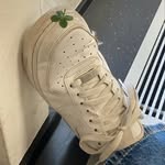 Maja - @maja._.schmidt - Instagram